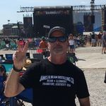 Steve Humphries - @steve.humphries.68 - Instagram