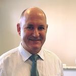 Steve Humphries - @steve_championsgatebroker - Instagram