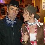Steve Humphries - @stevo_humph - Instagram