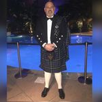 Steve Humphries - @humphries5139 - Instagram