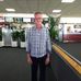 Steven Humphries - Facebook