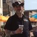 Steven Humphries - Facebook