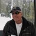 Steven Humphries - Facebook