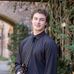 Steven Humphries - Facebook