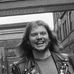 Steven Humphries - Facebook
