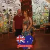 Steven Humphries - @stevco78 - TikTok