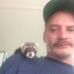 Steven Humphries - Facebook