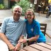 Steven W Humphries - Facebook