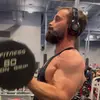 StevenHumphries - @stevenhumphries_ - TikTok