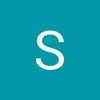 stevenhumphries - @stevenhumphries08 - TikTok