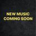 Stephen Hunley - Facebook