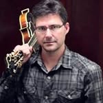 Steve Hunley - @steve.hunley.12 - Instagram