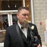 Steve Hunley - @steve.hunley - Instagram