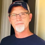 Steve Hunley - @stevehunley - Instagram