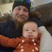 Steve Hunley - Facebook