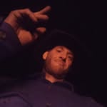 Steve Hunley - @hunley.steve - Instagram