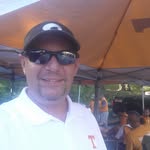 Steve Hunley - @hunley.s73 - Instagram