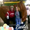 Steve Hunley - @30189168857 - TikTok