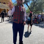 Steve Hunley - @stephen__hunley - Instagram