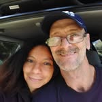 Steve Hunley - @hunleysteve - Instagram