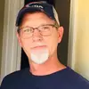 Steve - @stevehunley2 - TikTok