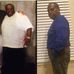Steven Hunley - Facebook
