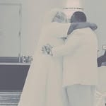 Steven Hunley - @steven.hunley.64 - Instagram