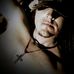 Steven Hunley - Facebook