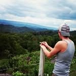 Steven Hunley - @stevenhunley - Instagram