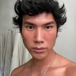 Steven Hunley - @stevenhunleyq - Instagram
