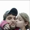 Steven Hunley - @stevenhunley - TikTok