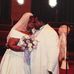 Steven Hunley - Facebook