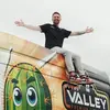 Steve Hunsaker - @stevehunsaker_hsa - TikTok