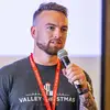Steve Hunsaker - @steve.hunsaker - TikTok