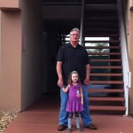 Steve Hunsaker - @hunsakersteve - Instagram