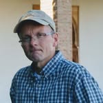 Steve Hunsaker - @svhunsaker - Instagram