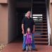 Steve Hunsaker - Facebook