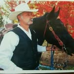 Steve Hunsaker - @stevehunsaker7 - Instagram