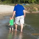 Steve Hunsaker - @stevehunsaker - Instagram