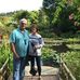 Steve Hunsaker - Facebook