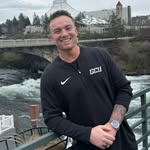 Steve Hunsaker | Home Service Accelerator - @steve_hunsaker - Instagram