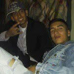 deivid hurtado - @steve_hurtado - Instagram