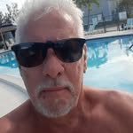 Steve Hurt - @shurtprincipal - Instagram