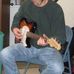 Steve Hurt - Facebook