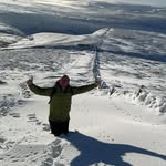 Steve Hurt - @steven_hurt1983 - Instagram