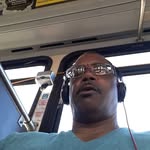 Steve Hurt - @steve.hurt.75054 - Instagram
