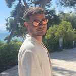 Steve Hurt - @stevehurt24 - Instagram