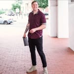 Steve hurt - @steven_hurt9 - Instagram
