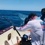 Steve Hurt - @bighurtman - Instagram