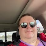 Steve Hurt - @steven_hurt - Instagram